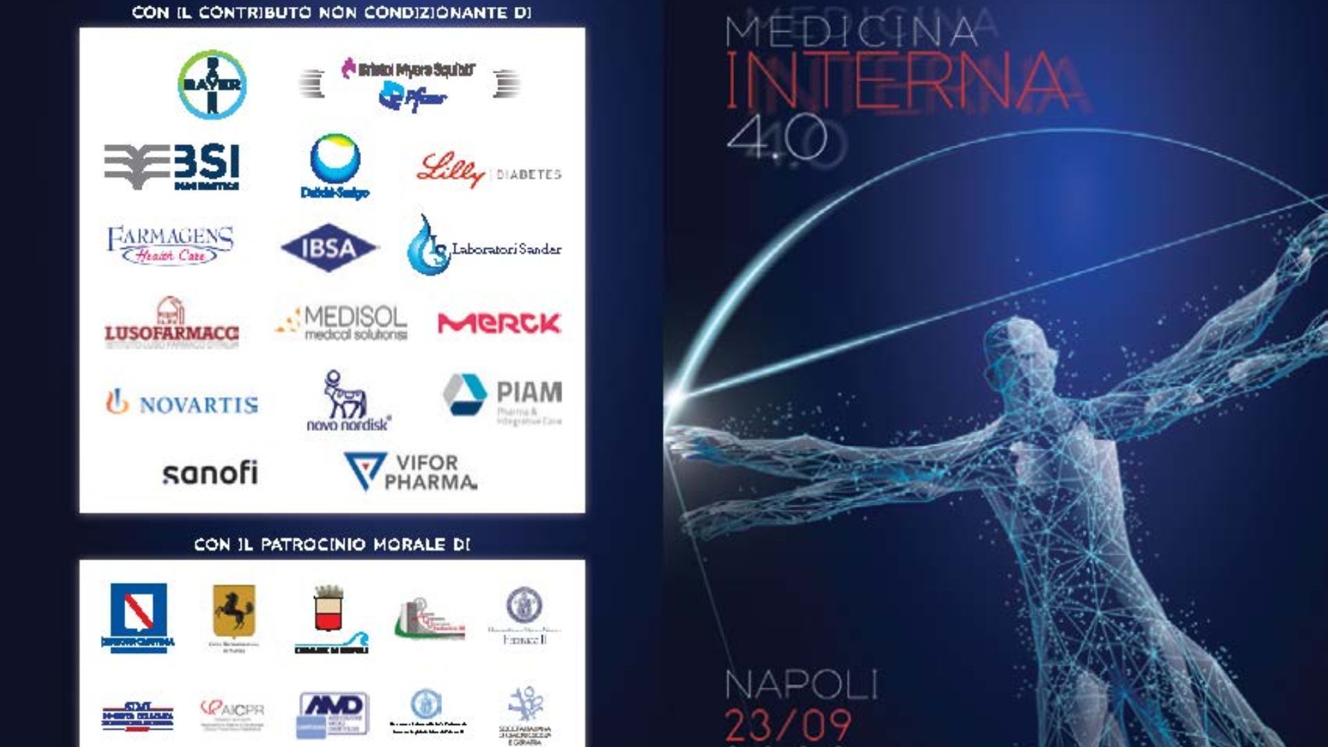 Medicina Interna 4.0