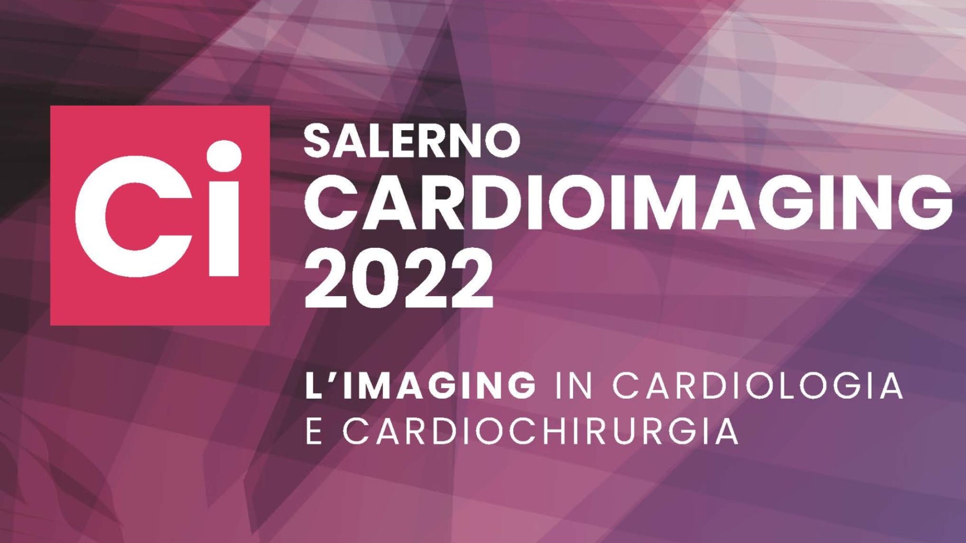 Salerno Cardioimaging 2022