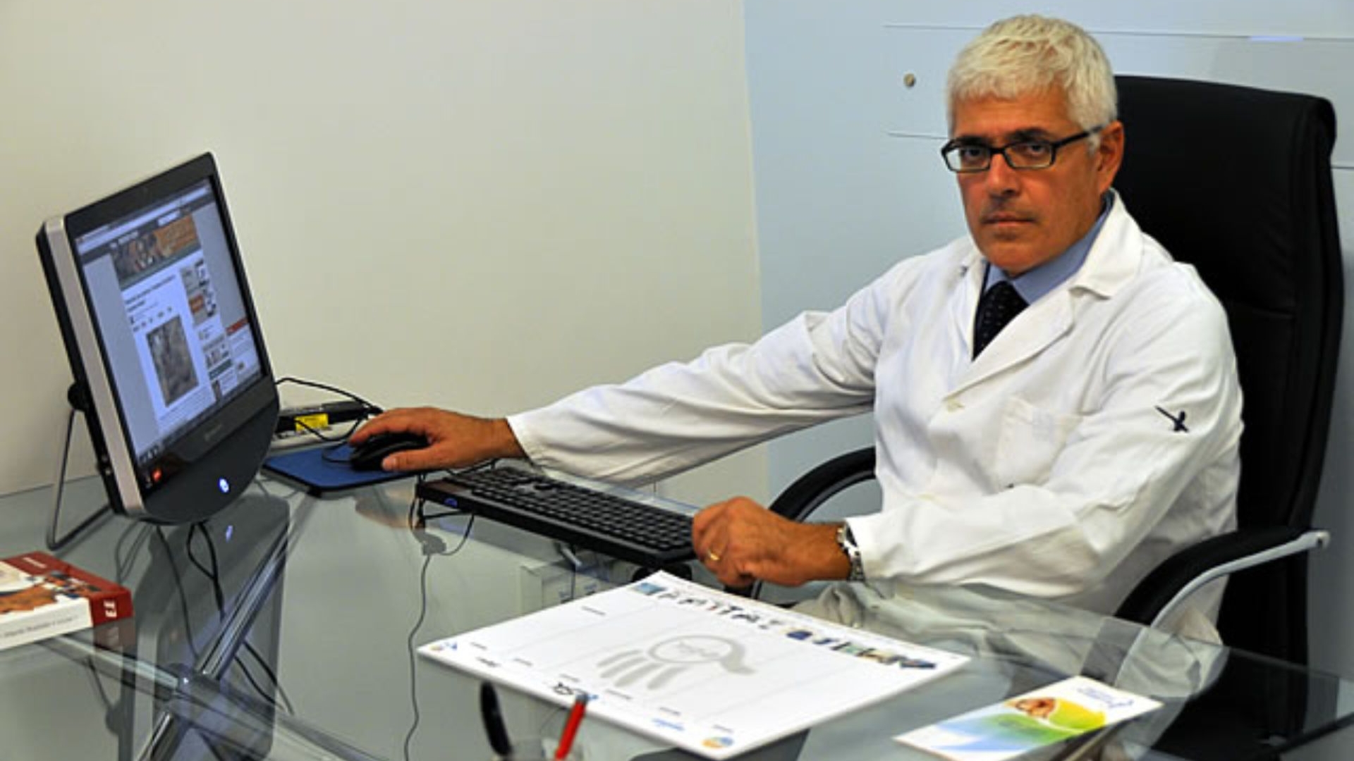 V° Congresso Kinesiolab - Gestione dell'atleta in traumatologia dello Sport