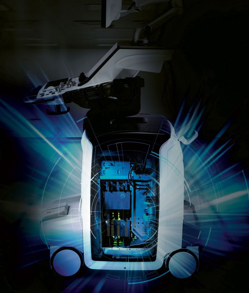 Per un investimento oculato