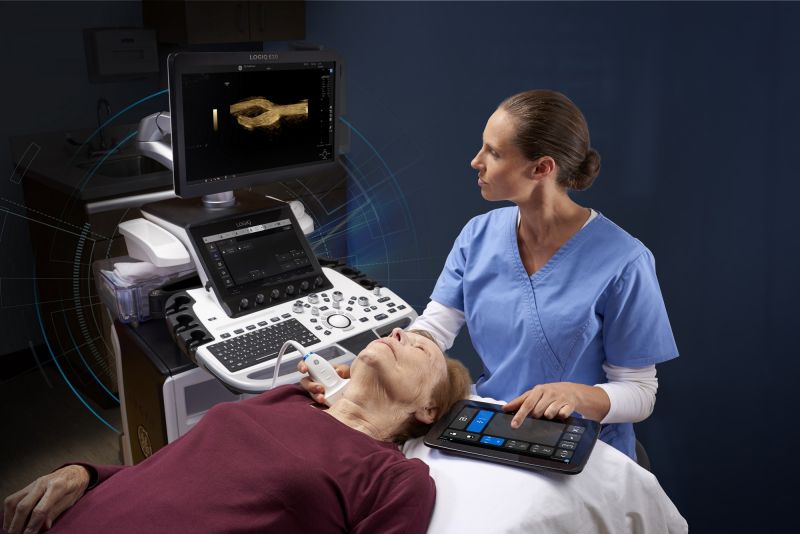 Per un flusso di lavoro semplificato