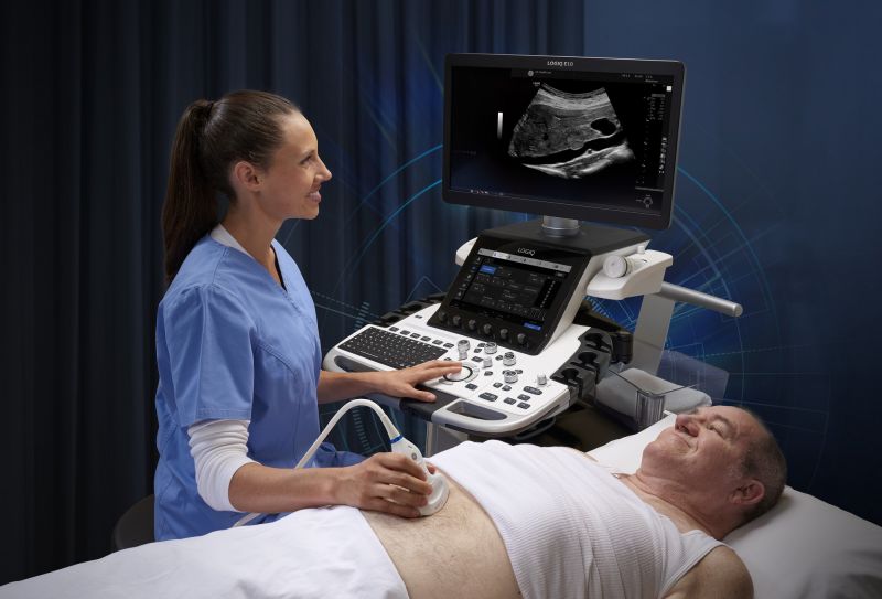 Per strumenti completi