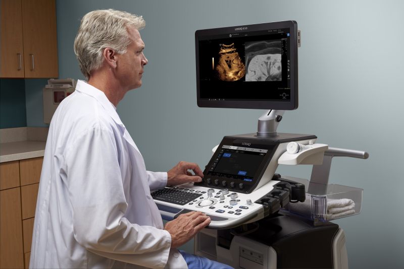 Elementi che incrementano la produttività