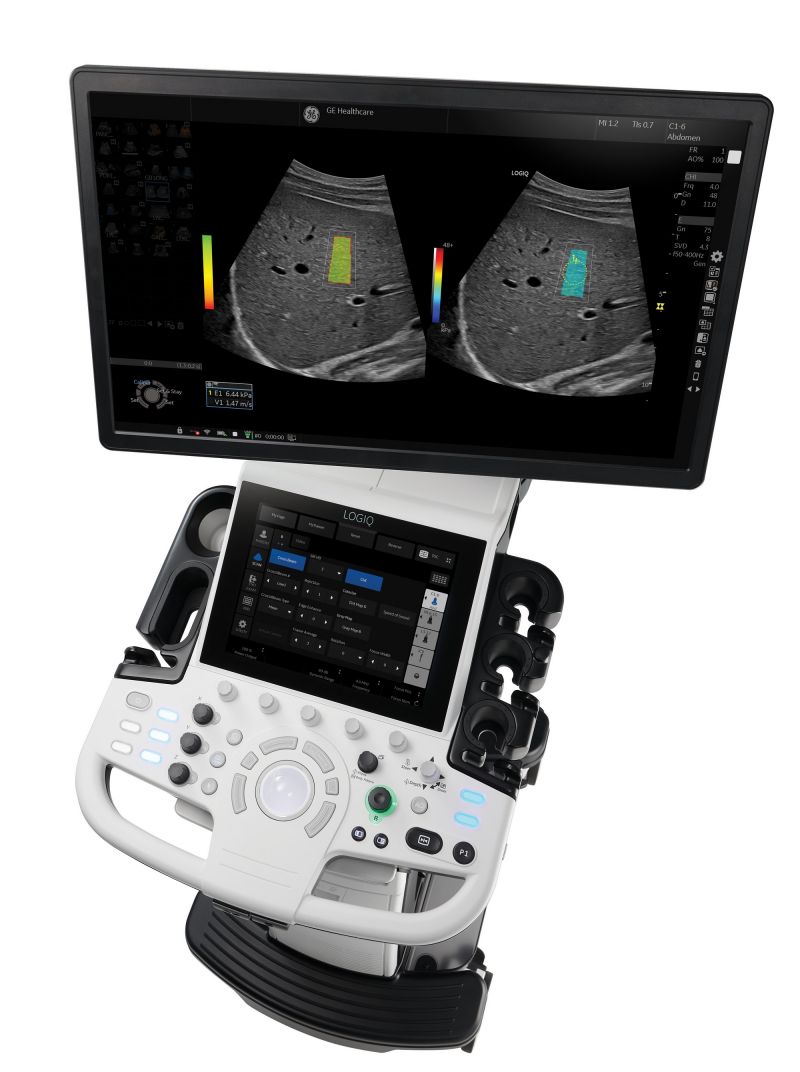 Interfaccia utente intuitiva