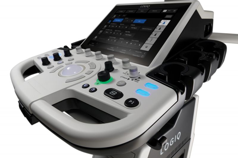 Strumenti PERSONALIZZATI all'insegna dell'efficienza