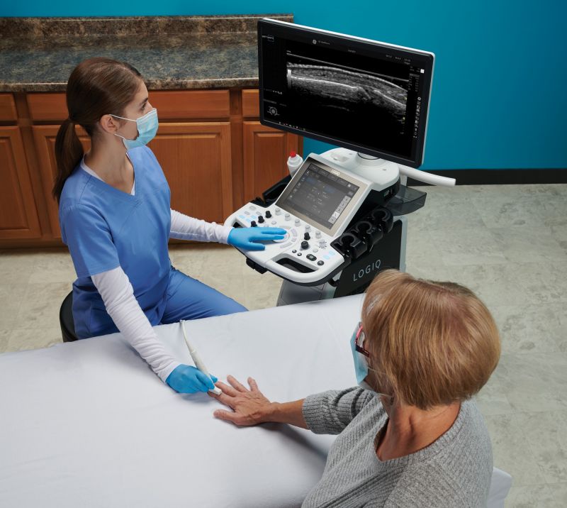 Funzionalità multiuso