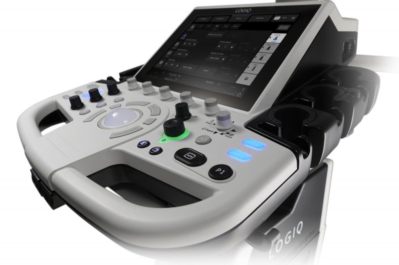 Strumenti PERSONALIZZATI all'insegna dell'efficienza