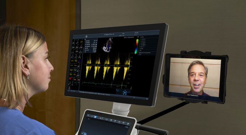 Eccellenza Clinica oltre la cardiologia
