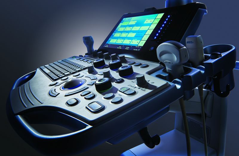 Prestazioni sensazionali