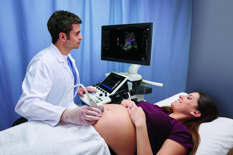 Strumenti di valutazione fetale STIC