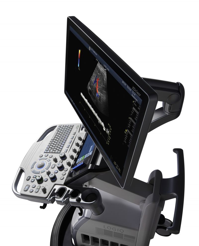 Funzionalità speciali