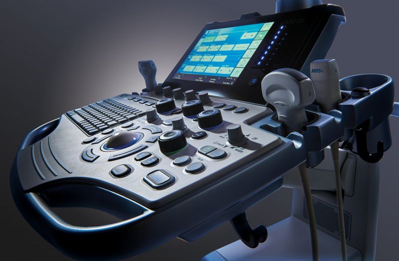 Immagini eccezionali