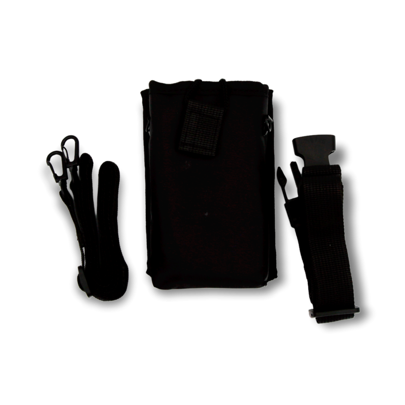 DMS Borsino Nuovo Modello per ABPM